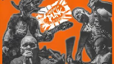 X/VISUAL SHOCK Vol.4～破滅に向かって 1992.1.7 T… VISUAL SHOCK Vol.4 破滅に向かって 1992.1.7 TOKYO DOME LIVE