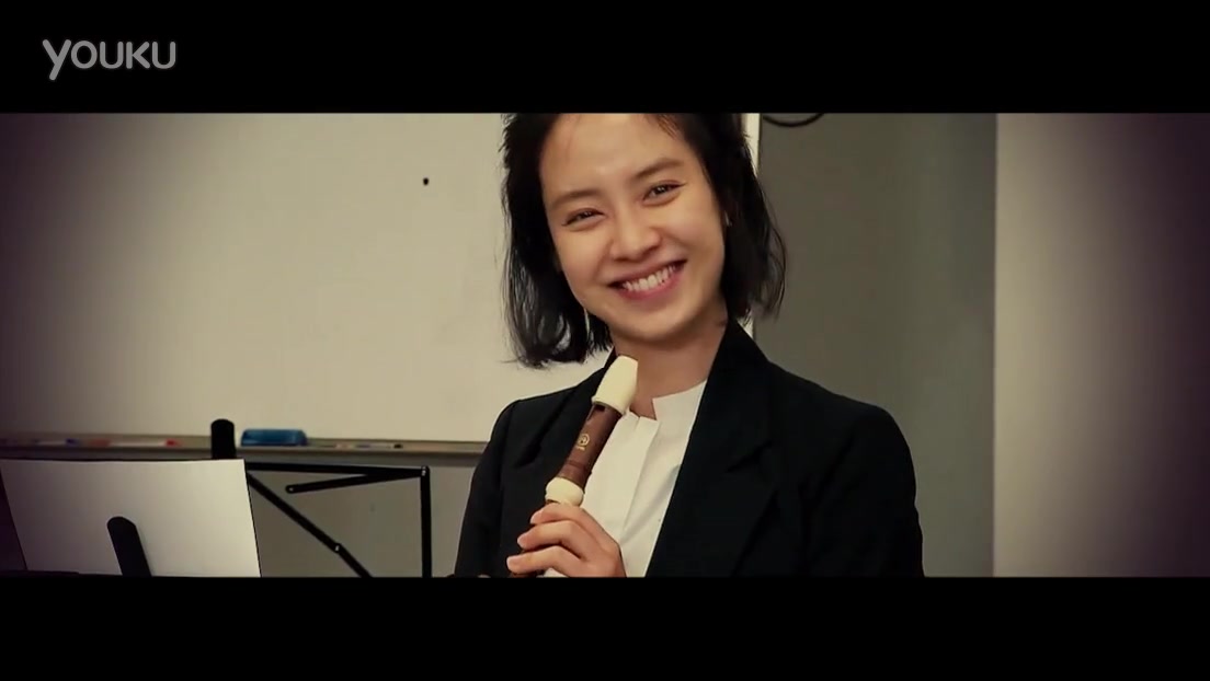 【spartace懵钟】南山南