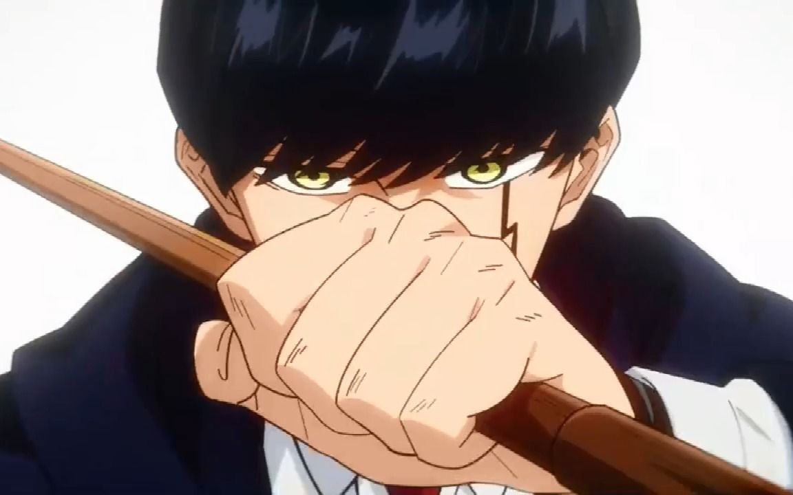 物理魔法使马修 o p e d