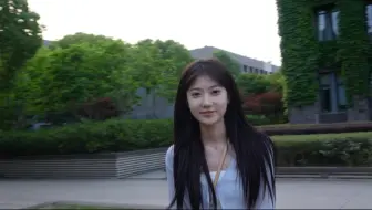 南京大学一日游