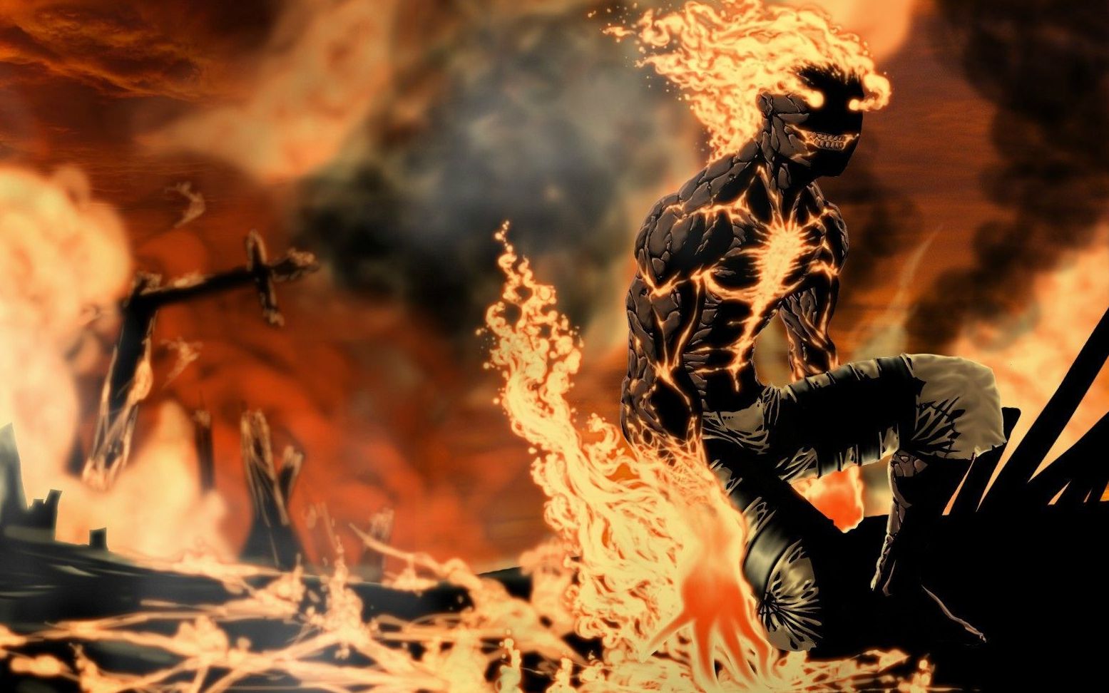 火男——真三打五的团战_哔哩哔哩 (゜-゜)つロ 干杯~-bilibili