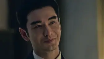 贺龙元帅怼张国焘那里可把我笑疯了！贺帅太可爱了！