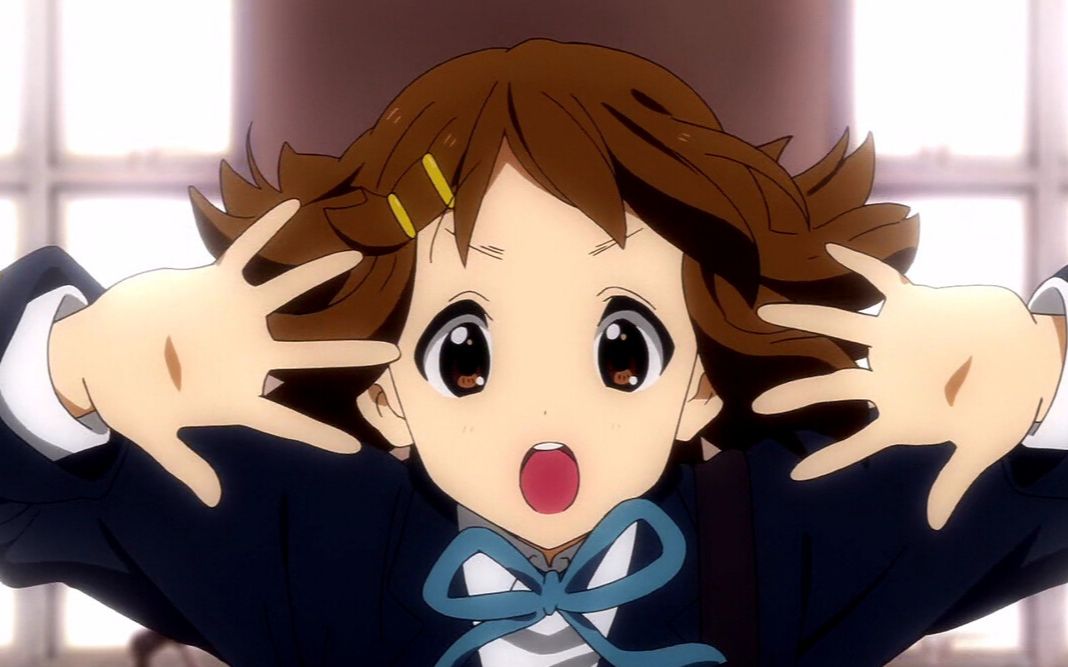 呆唯!可可爱爱_哔哩哔哩 (゜-゜)つロ 干杯~-bilibili