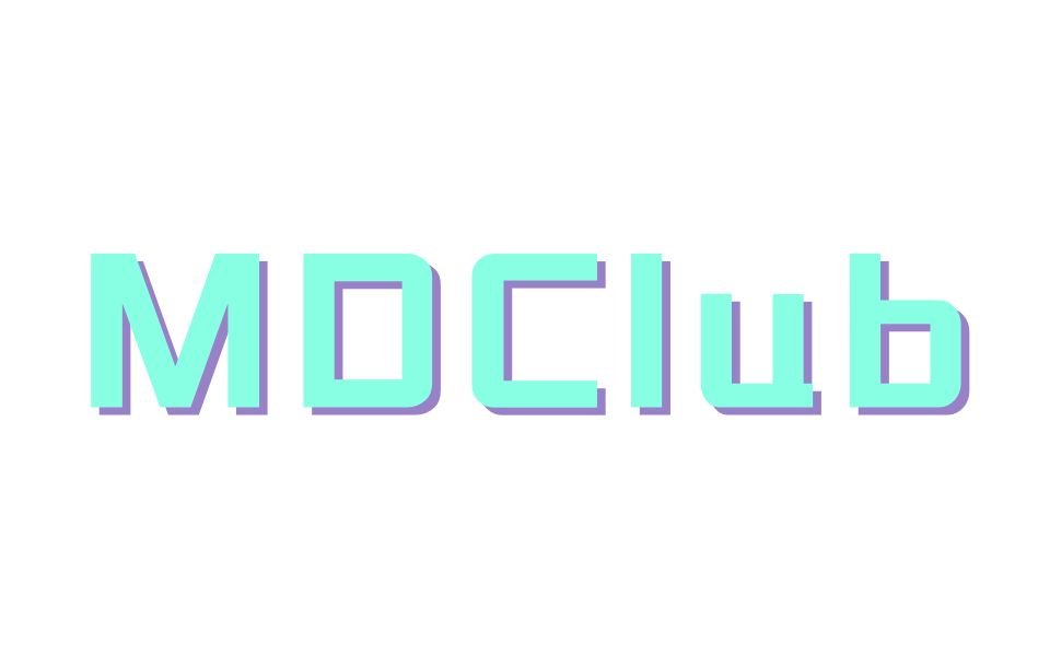 MDClub  开源社区,论坛系统宝塔BT安装教程哔哩哔哩bilibili