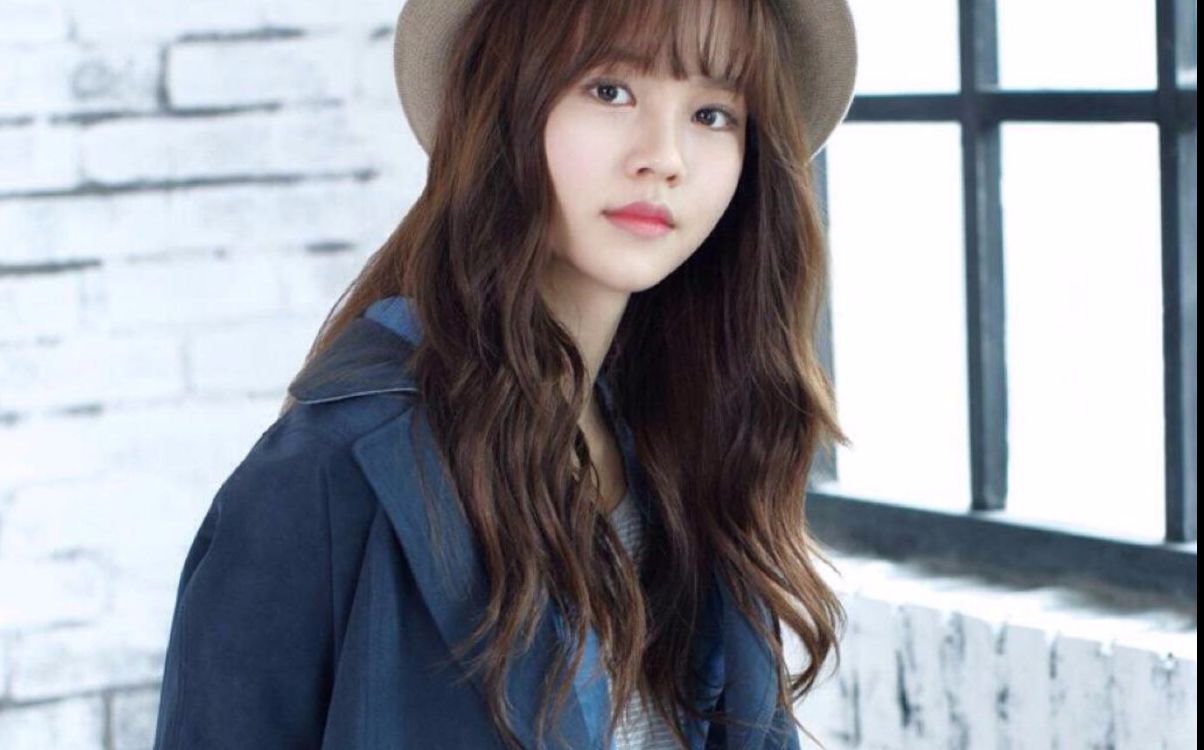 学园2015 高恩星cut第1期2(金所炫)