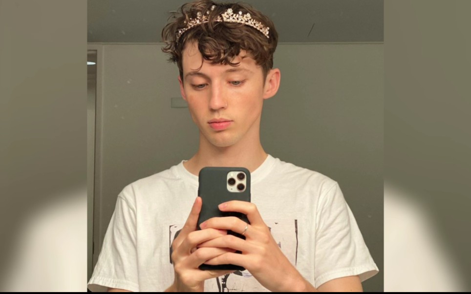 【戳爷&布布 】甜蜜同框瞬间!sweet 超甜!