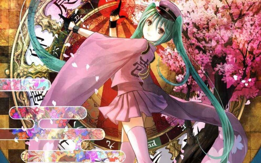 原神 千本樱 自动弹