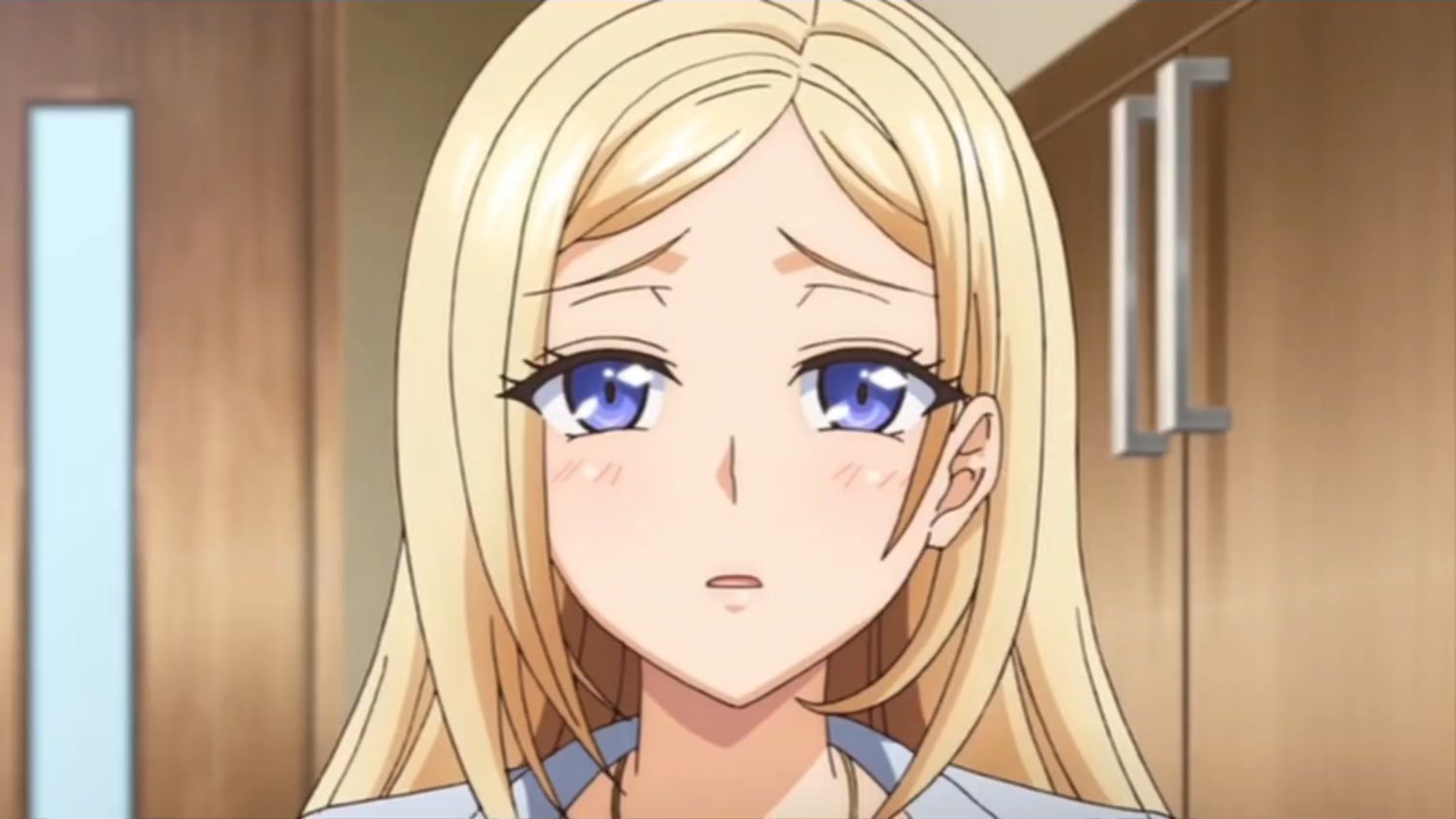 家属~母と姊妹の娇声动漫
