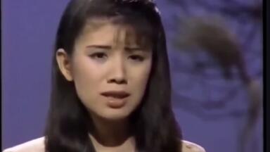 音楽のある風景 時代のうた〜いつまでも心に残る歌謡曲〜_哔哩哔哩_