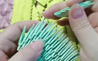 香蕉教程上集