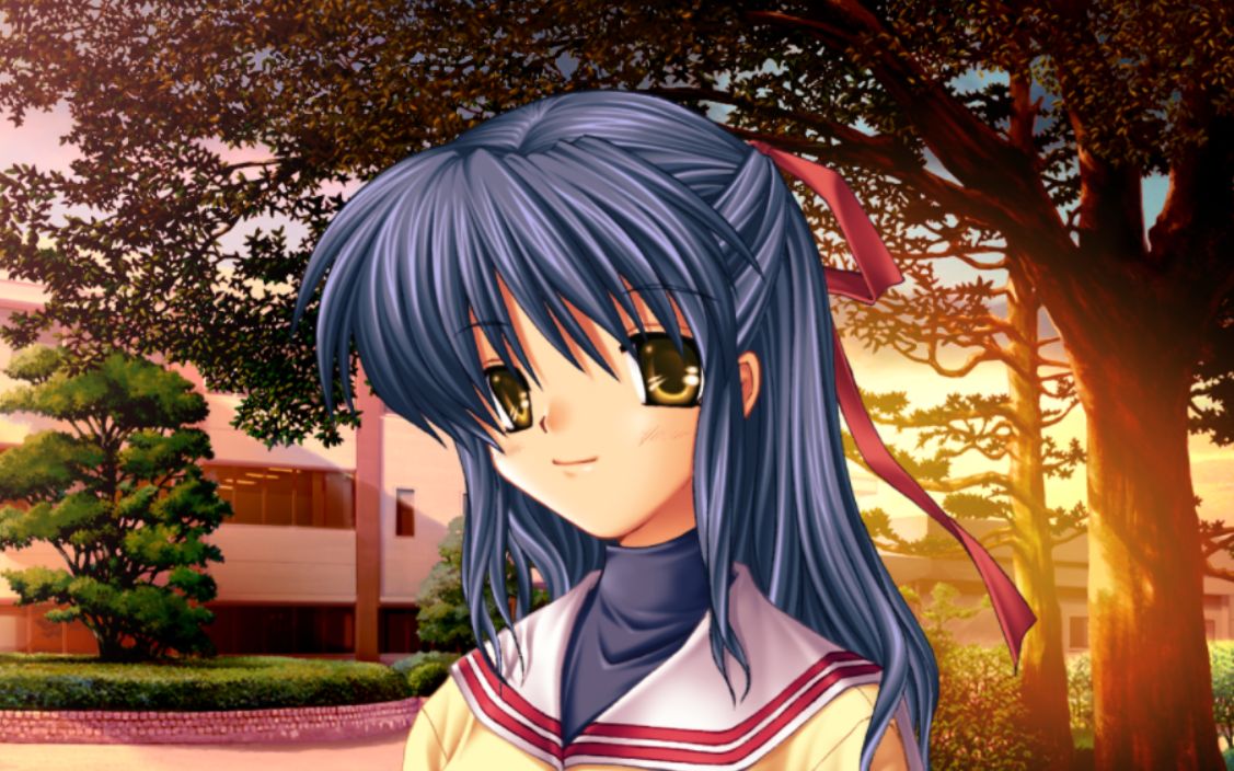 135 美佐枝线结局_哔哩哔哩 (゜-゜)つロ 干杯~-bilibili