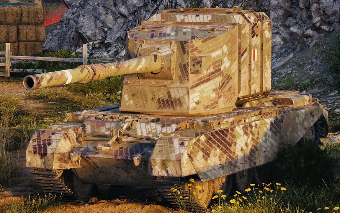 fv4005:所以咱们俩到底谁是炸逼?_哔哩哔哩_bilibili