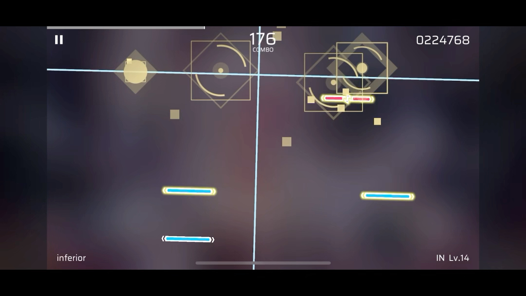 不喜勿喷到底是谁学校那么多作业呀