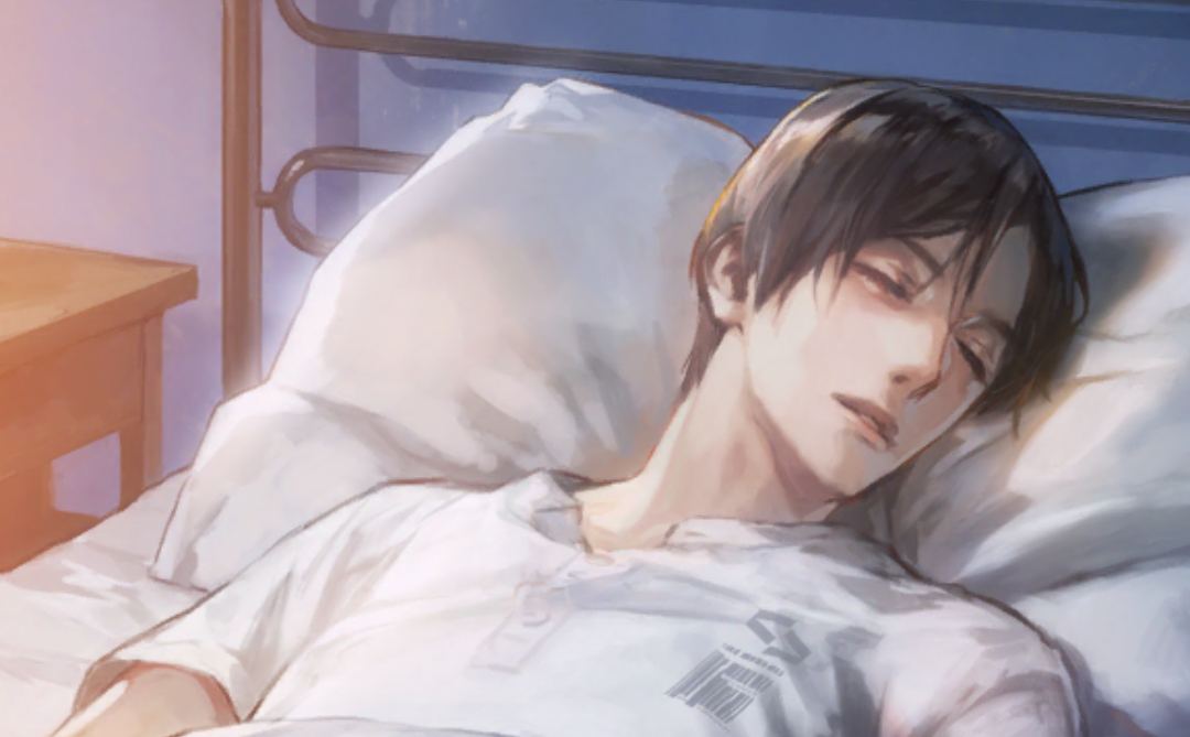 cv顾辰3月12日下日常直播