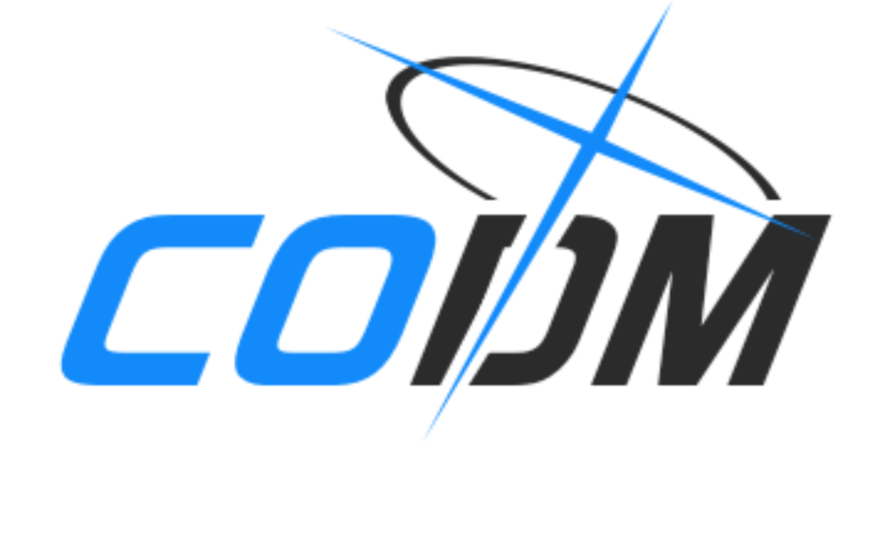 【使命召唤手游codm】不是哥们,渡劫局跑刀?