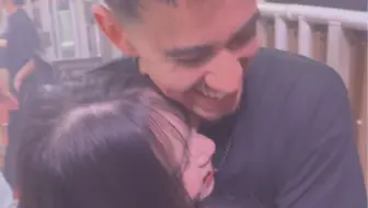 赛博人Anderex 启动！