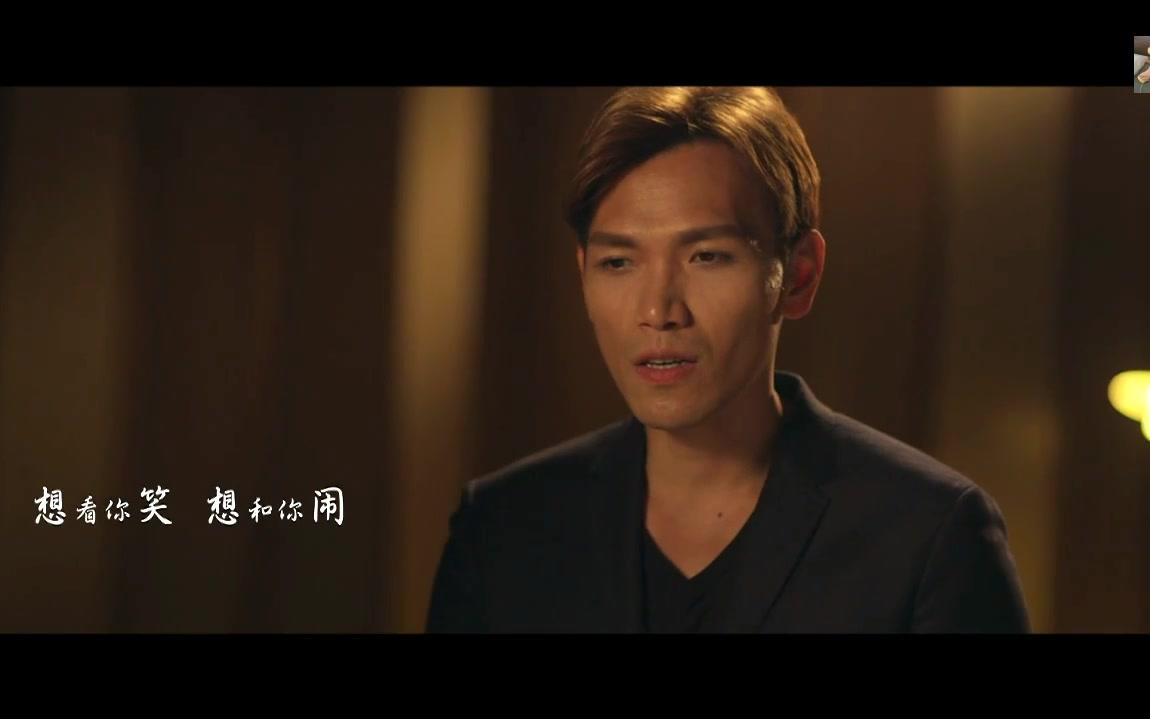 【一次就好】合集(杨宗纬/郁可唯 张磊/大张伟 马嘉祺/费玉清/强东玥