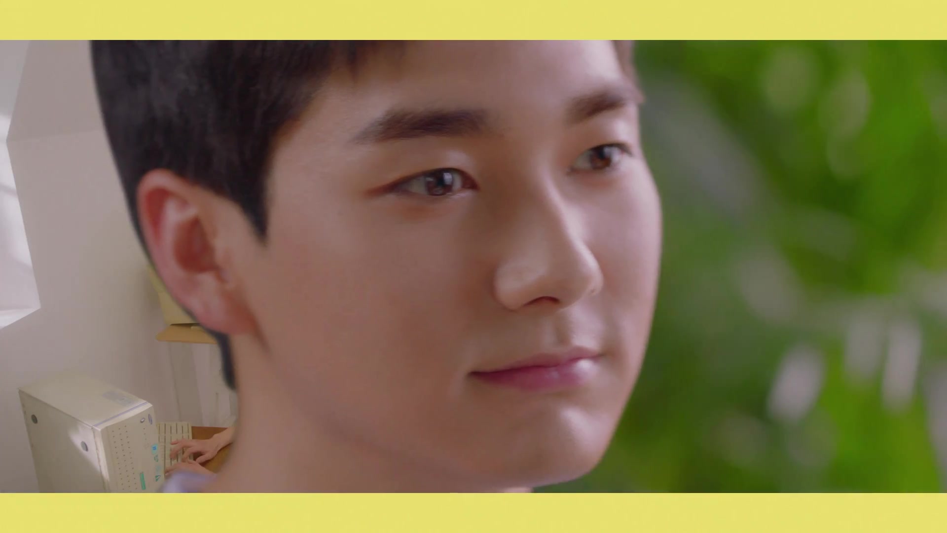 raina - loop (feat.哥基) mv预告