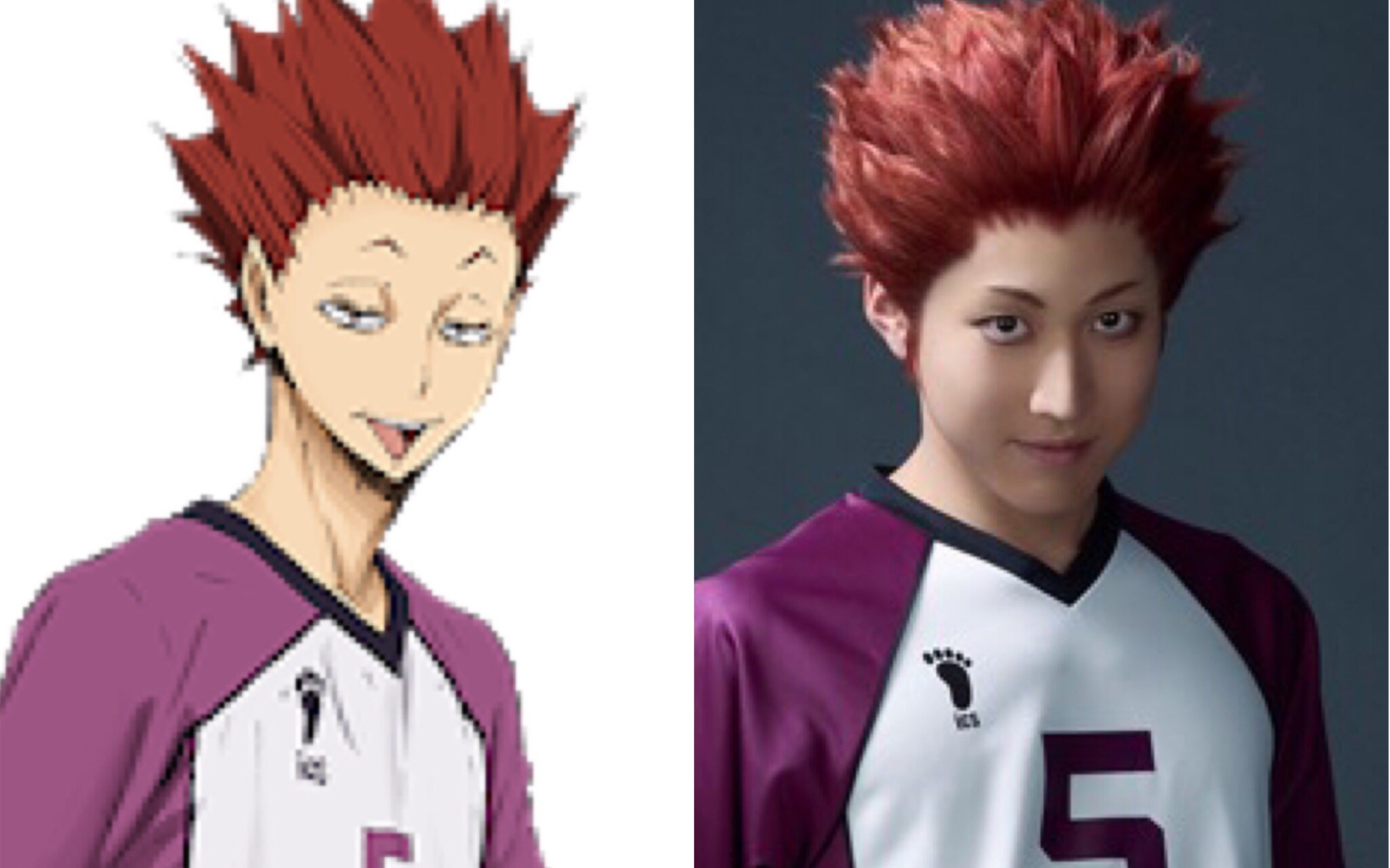 自存加藤健可爱跳舞