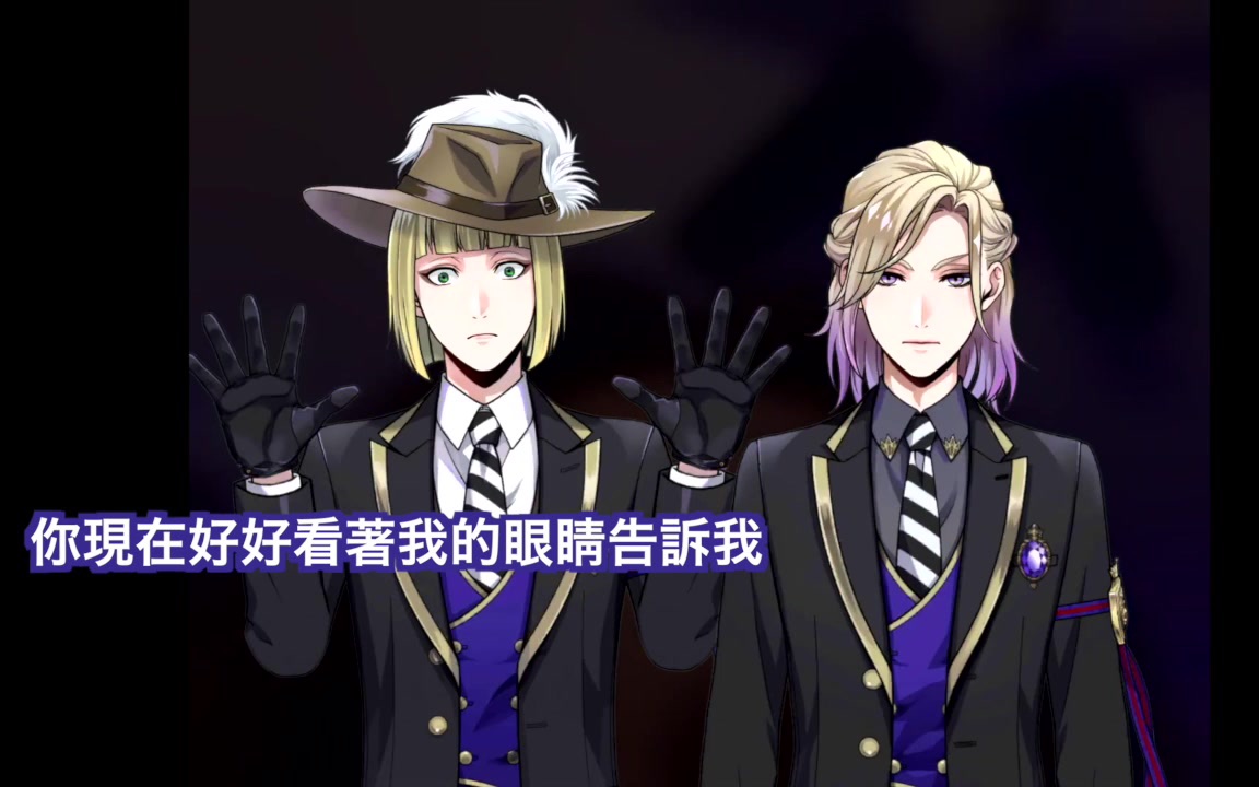 扭曲仙境meme熟肉油管沙雕短视频合集翻译英文搬运