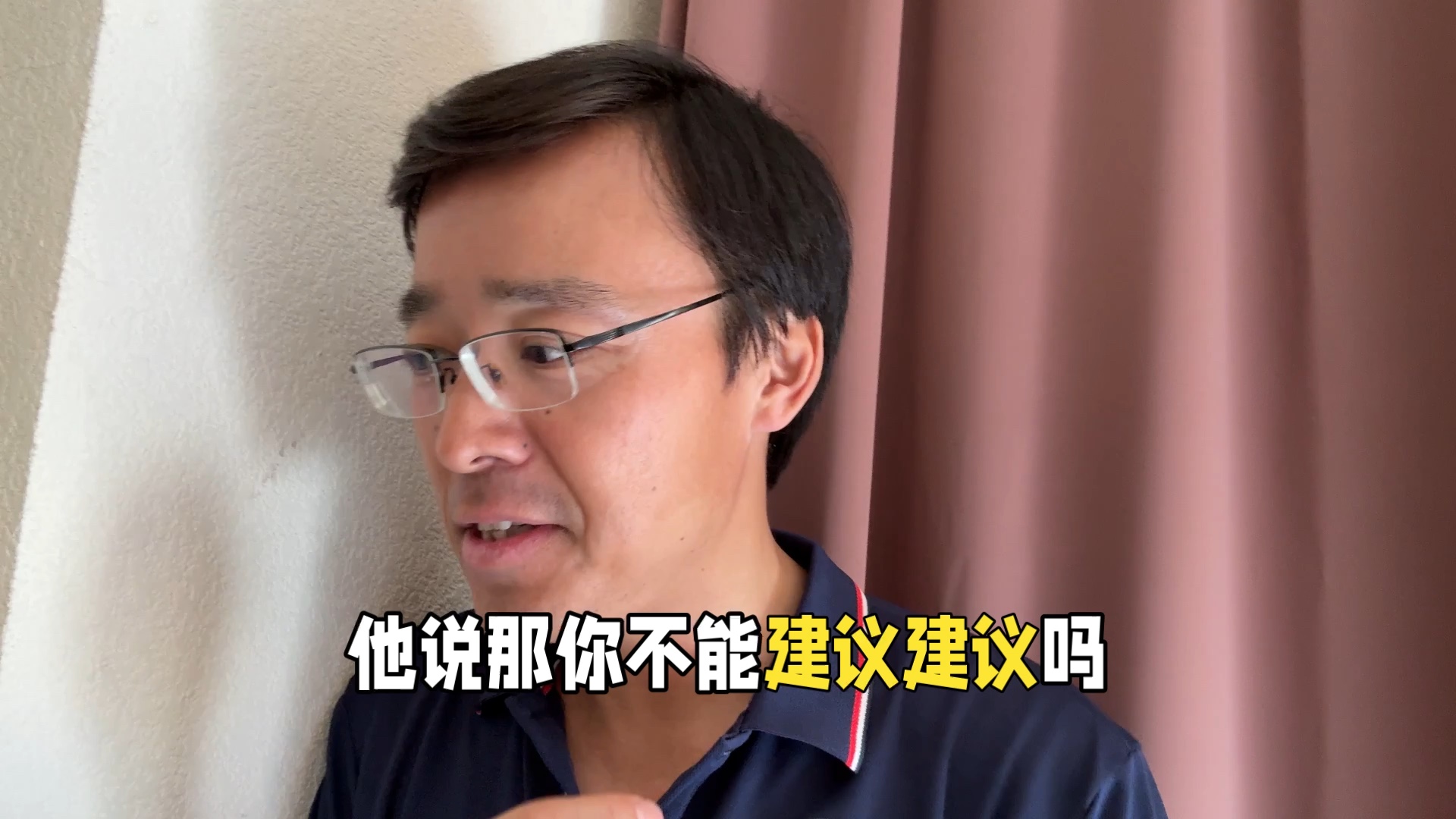 壁纸 剧照 视频截图 1920_1080