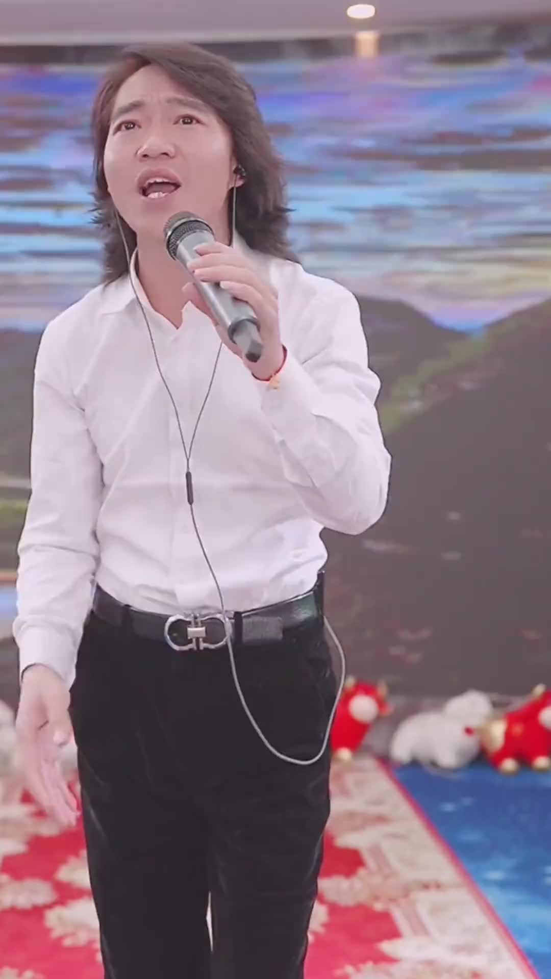 来贵州找你的心上人李浩南李浩南小号一生要强的生意人