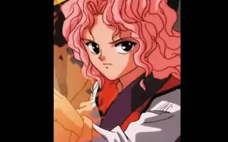 幽遊白書 搜索结果 哔哩哔哩 Bilibili