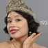 【百年之美】菲律宾100年妆容演变史