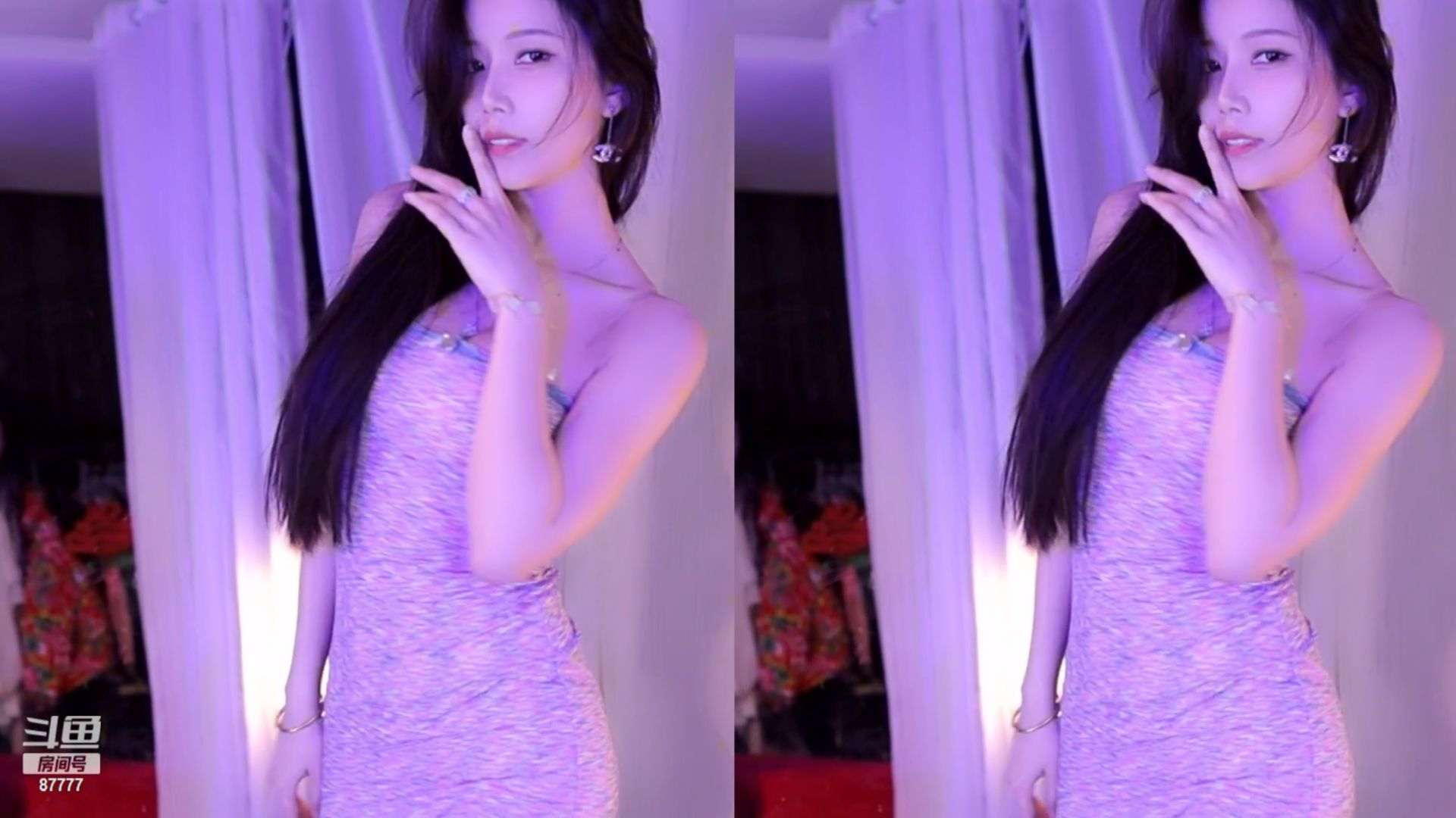 斗鱼萌七啊丶_920891_2024_03_05_23_20_14