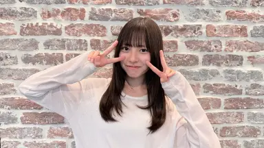 安藤正容-哔哩哔哩_Bilibili