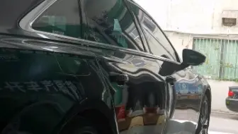 奥迪原厂电吸门，双十一优惠，我亲自安装，技术和服务给你保障，车友赶紧下单过来，最后一天活动。