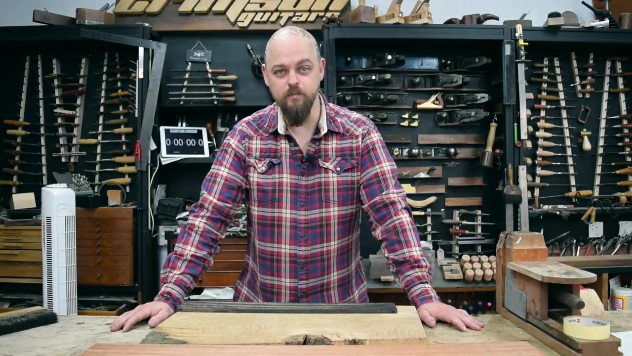 展示the6hourbuildep1ablitheringbothersomeboob生肉