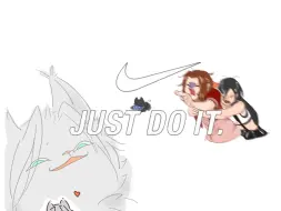 Video herunterladen: 【FF7】——Just Do it