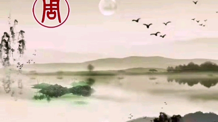 周老师讲座《下定决心的真正含义》节选哔哩哔哩bilibili