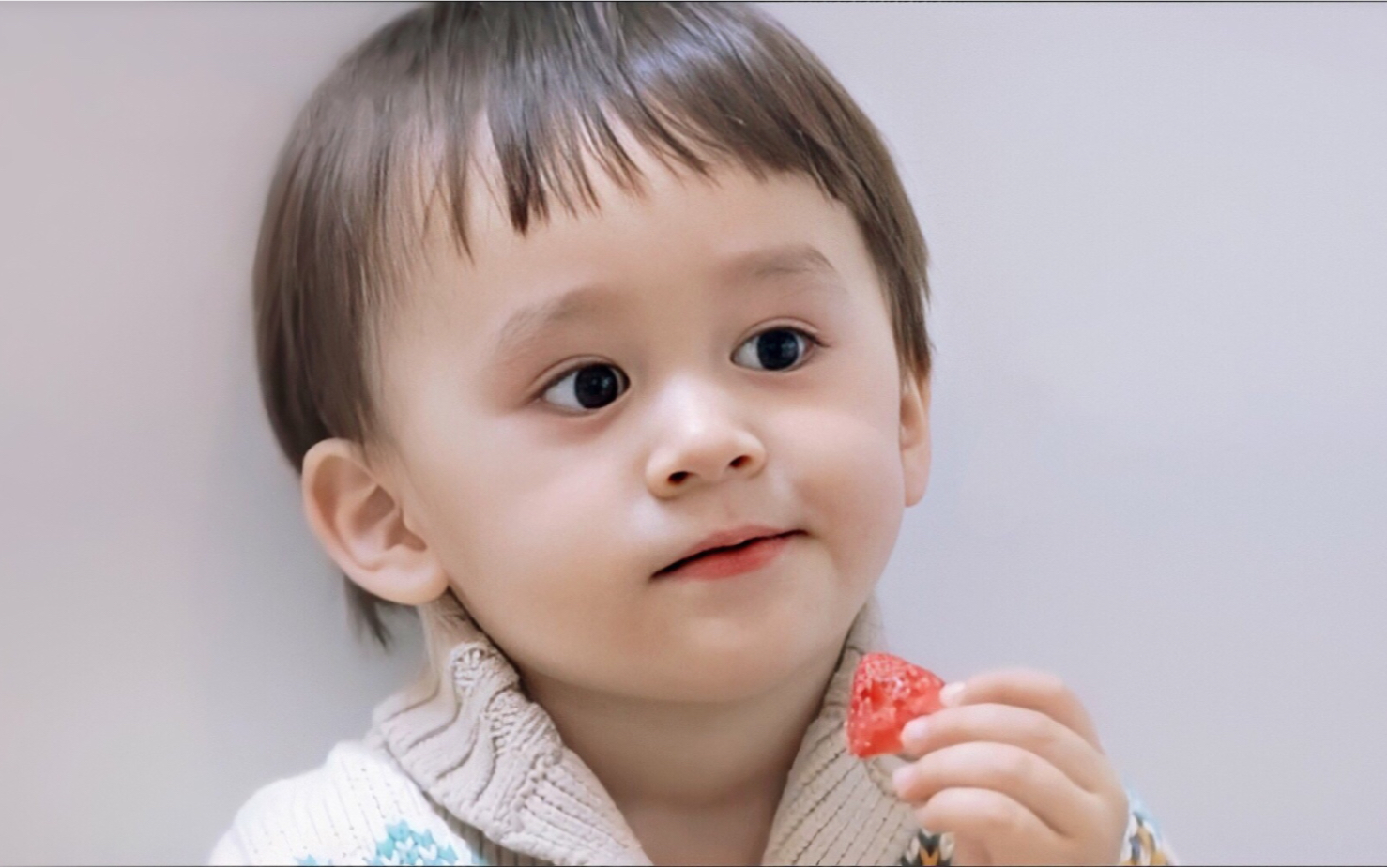 本特利韩语课开课啦╮(╯▽╰)╭