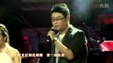 [图]墨明棋妙南京音乐会官方视频《仙剑奇侠传五》前传片尾曲《有情燕》