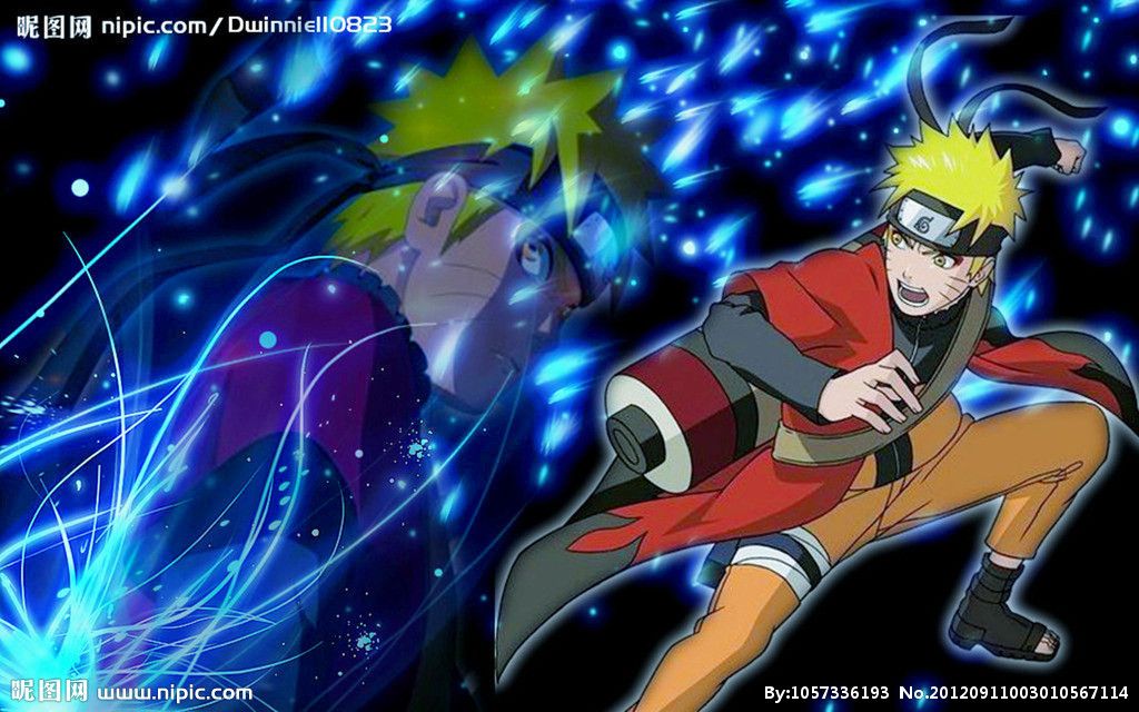 火影忍者革命忍界武斗祭黄色闪光c阶级编