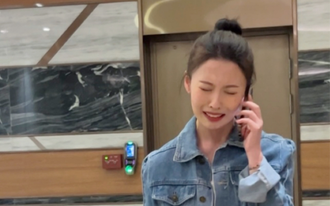 以后我的新人设：文静优雅的单身独立女性！-刘大悦er-刘大悦er-哔哩哔哩视频