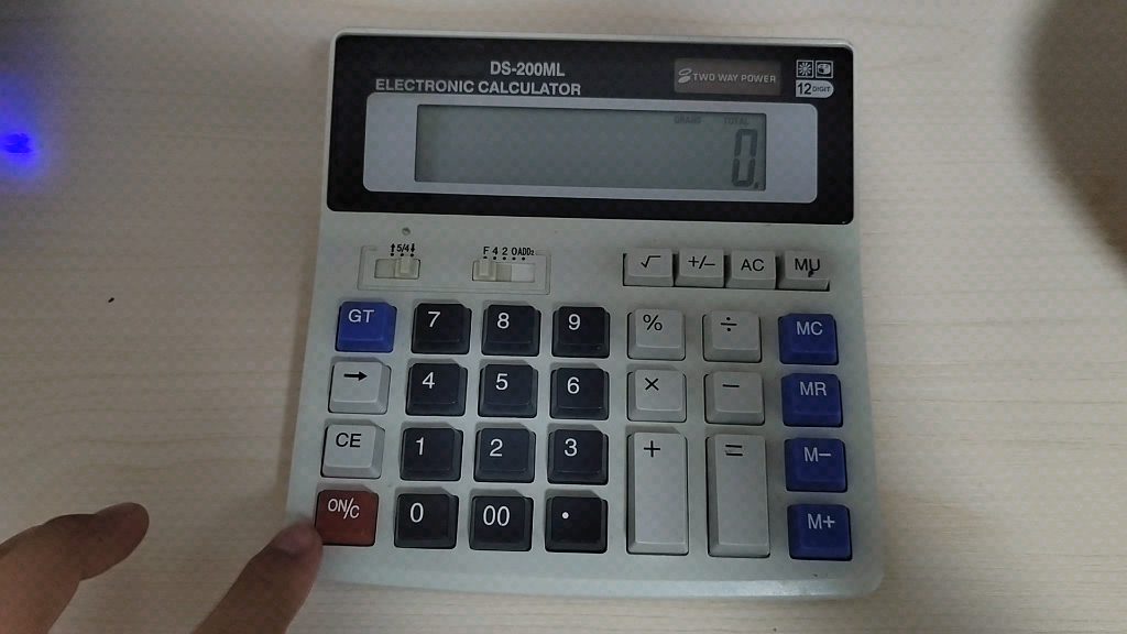 归归归归归归.归零 一加一等于错误