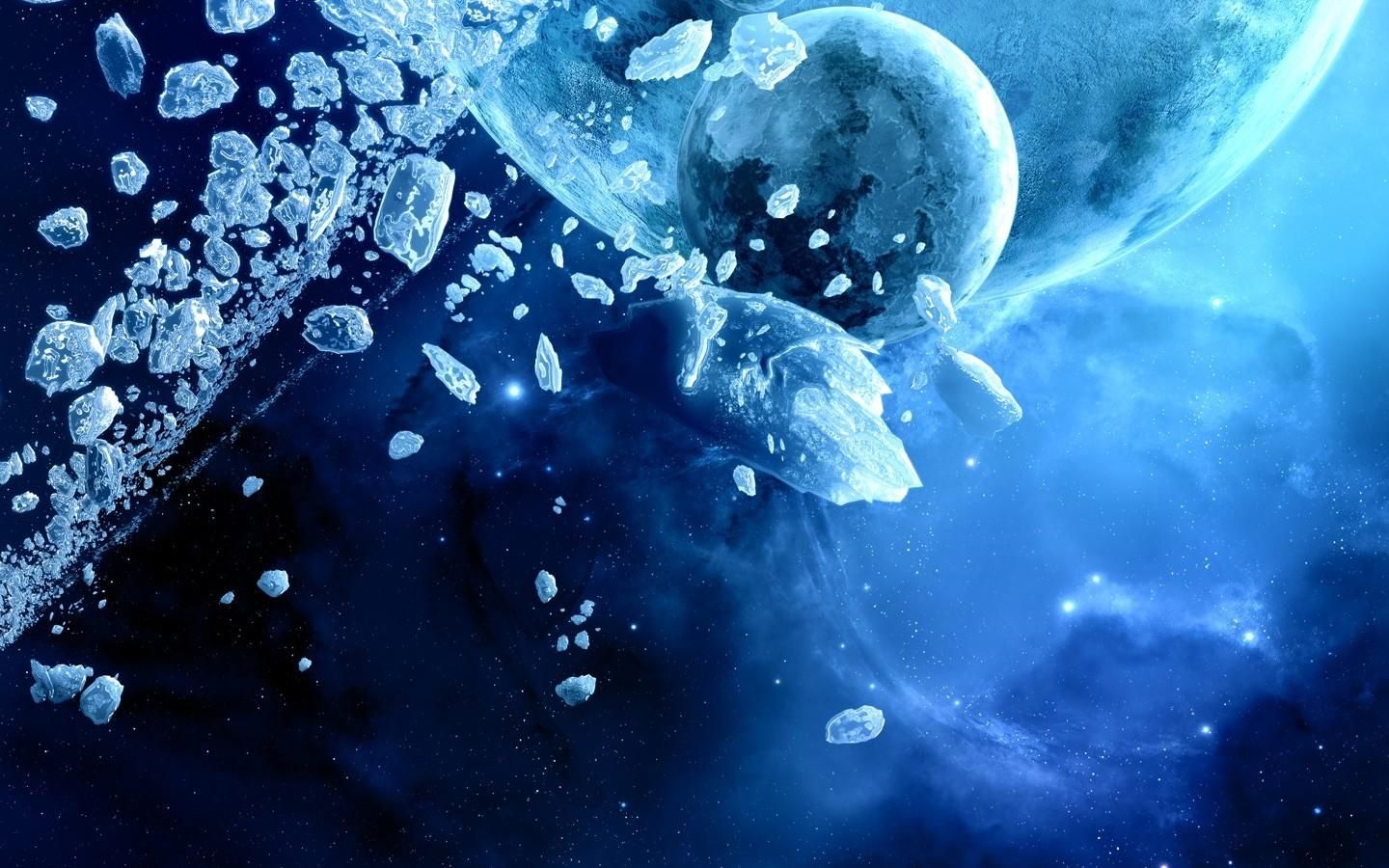 深渊极限安琪拉翻盘局