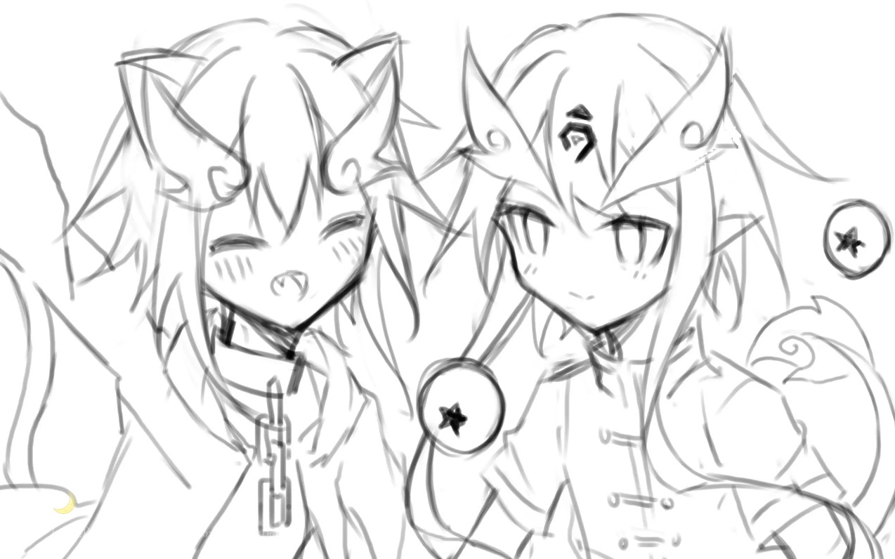 《奥义联盟》(1)冥寒正在疯狂的拖后腿,躺赢(帝释天实况)