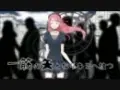 （ＰＶ付き)【桃音モモ】 ラメント