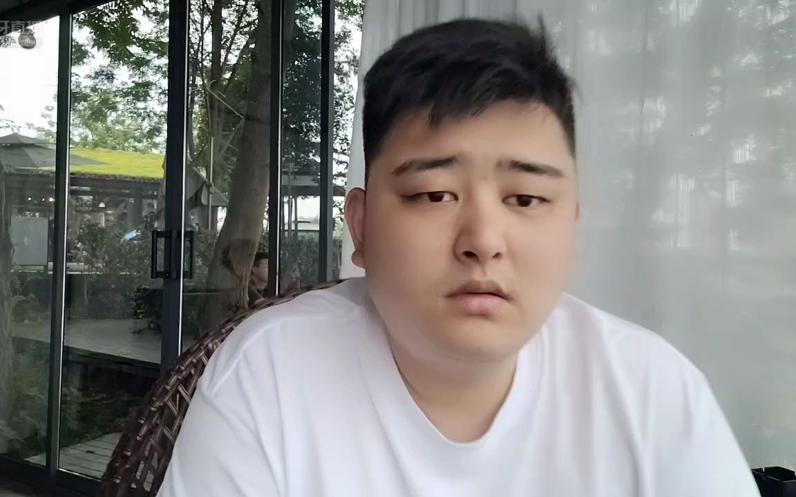 集梦小胖20220610--09_哔哩哔哩_bilibili