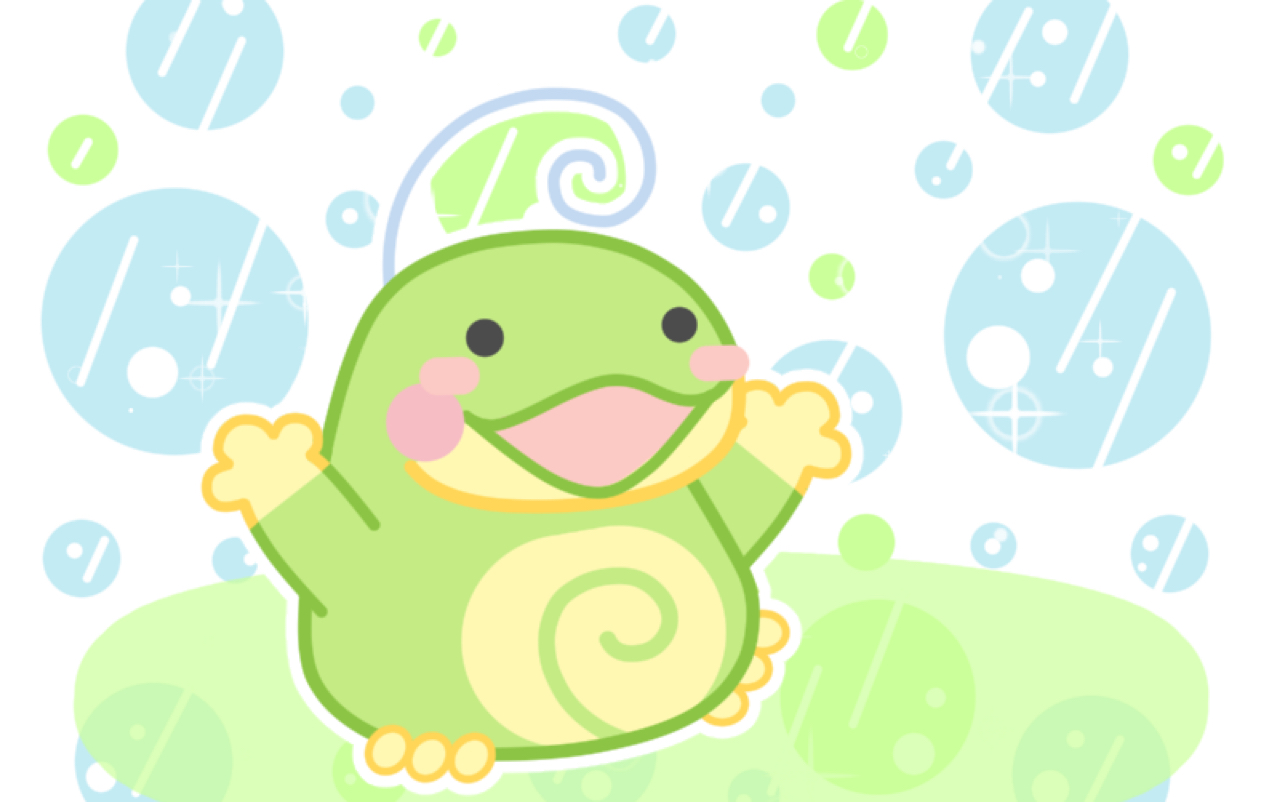 【宝可梦剑盾对战07】牛蛙灭歌队成功案例(蚊香蛙皇)_哔哩哔哩_bili