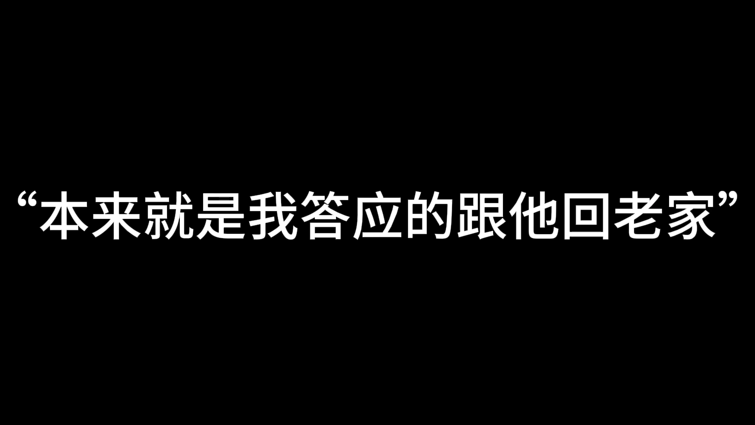 【冷风】是拜年纪还没到家的三创,来赤石吧,用我的画技攻击你们哔哩哔哩bilibili