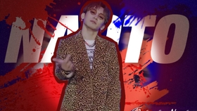 生肉 Naoto 登坂広臣cut 哔哩哔哩 つロ干杯 Bilibili