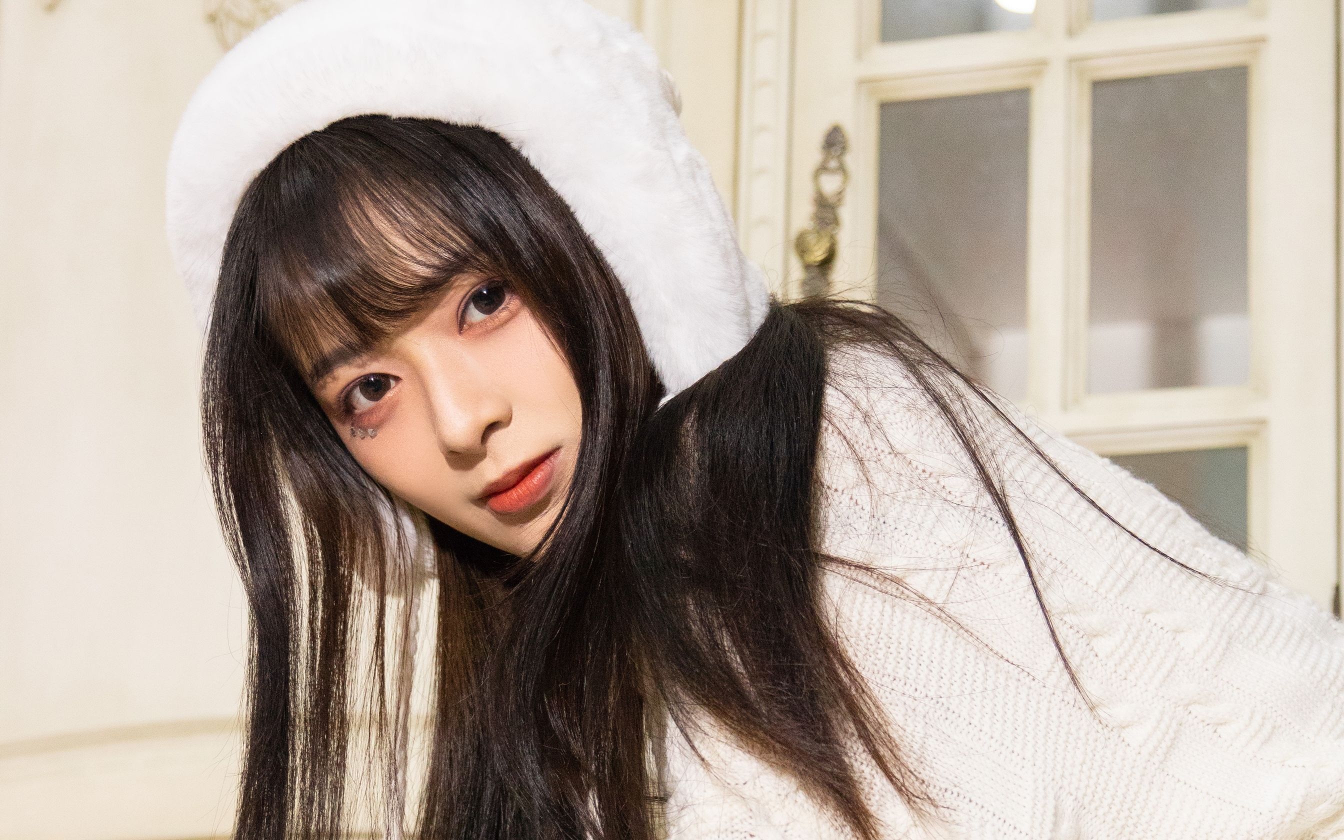 【gnz48-杨媛媛】191222《好气哟!》口袋直播 录播