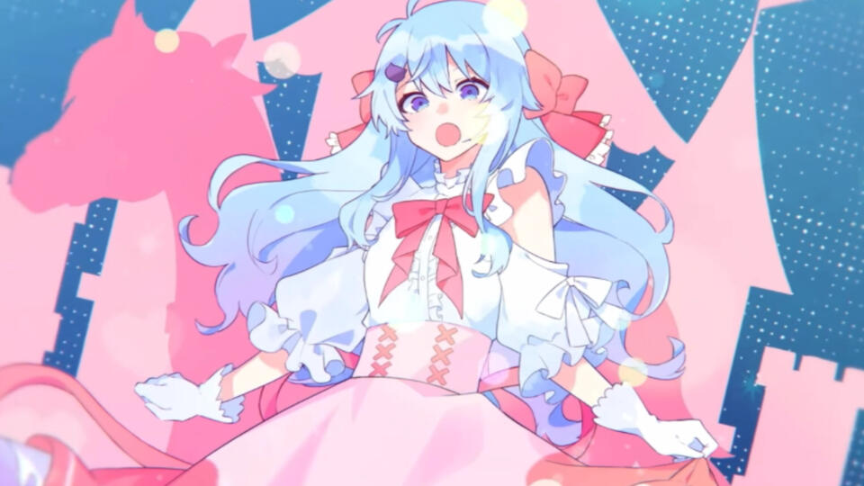 めろんぱーかーきみゆめそらねこブロマイド色紙まとめ売り