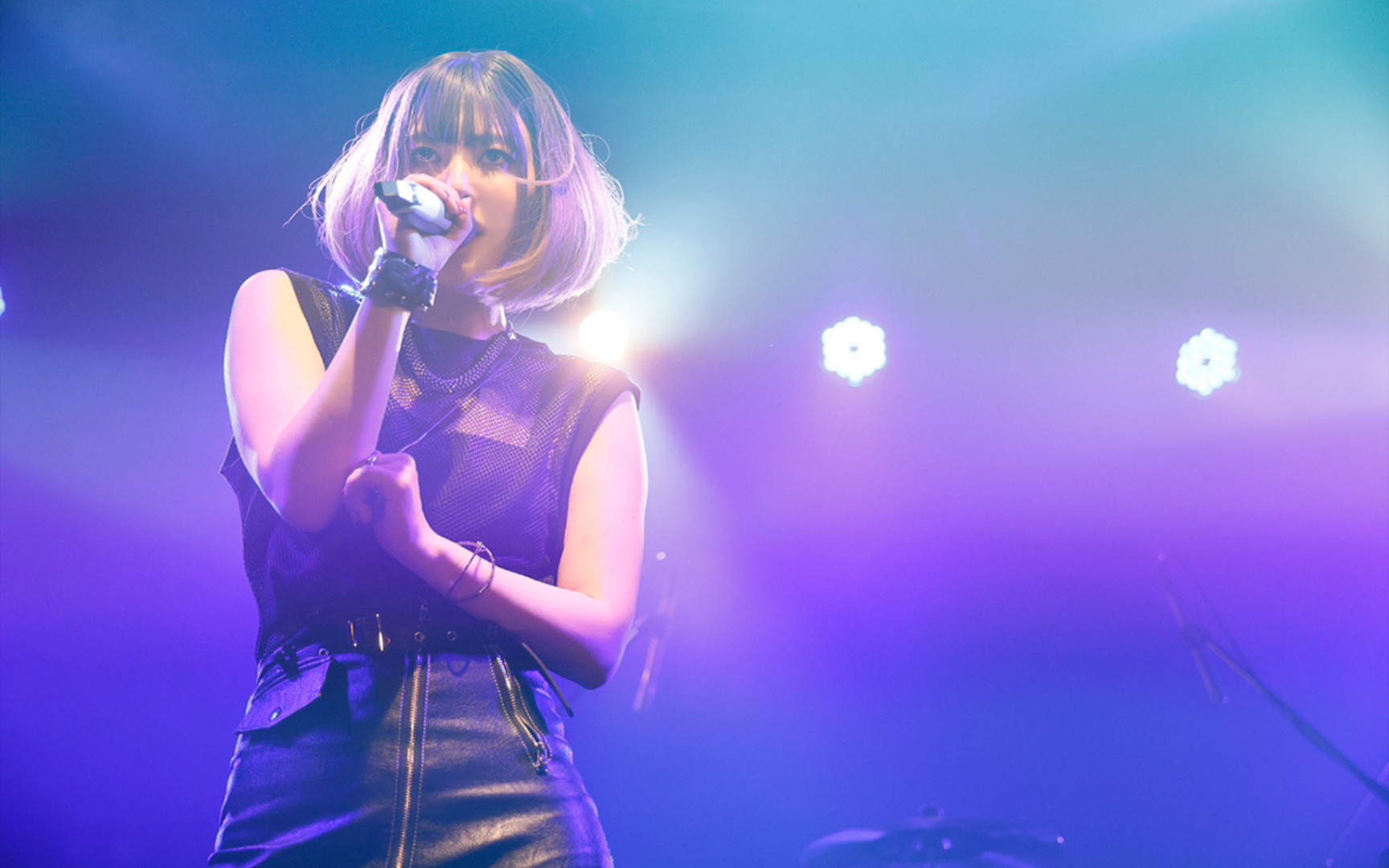 老黑 一路走好 黑崎真音 黒崎真音