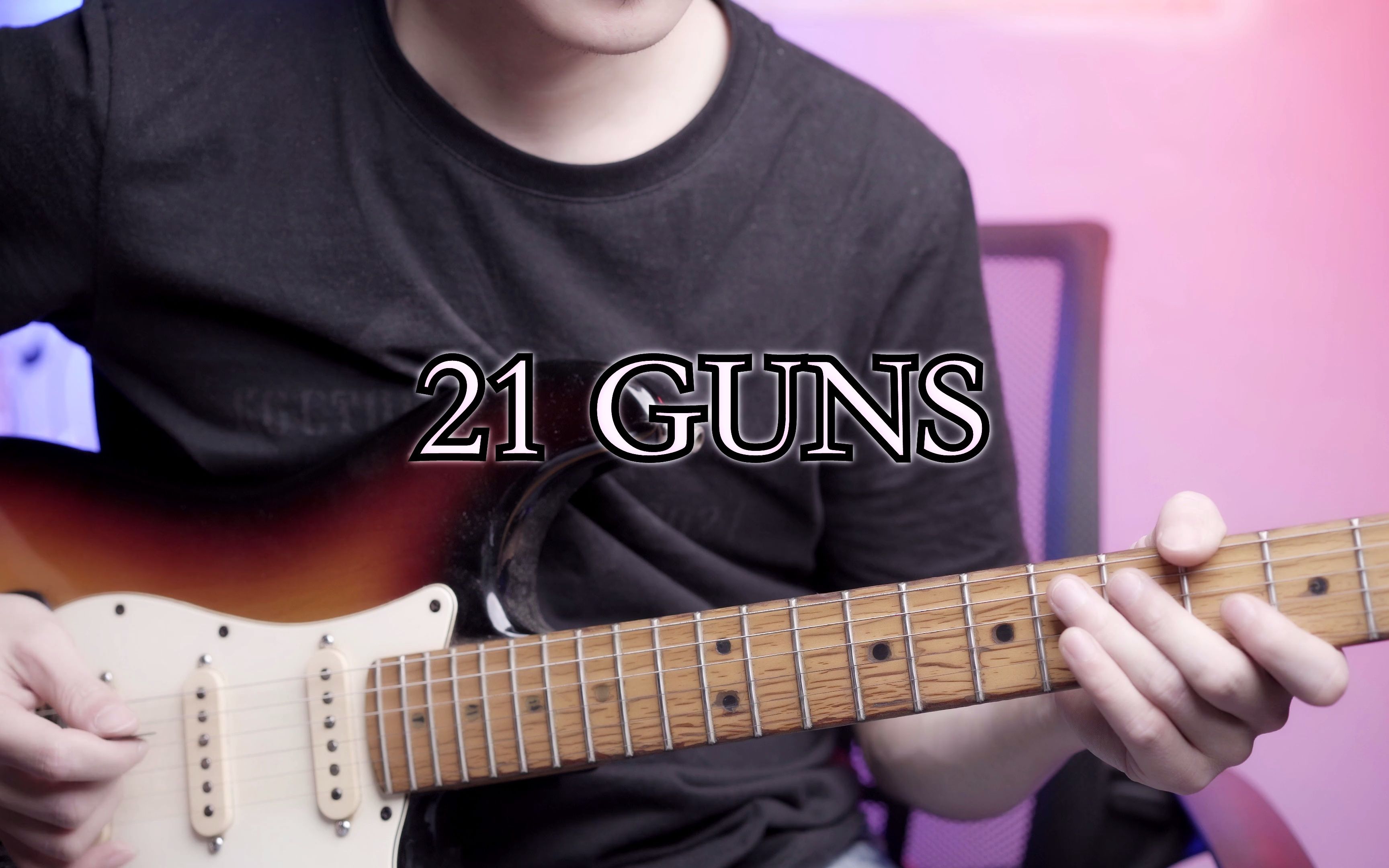 21guns